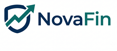 NovaFin Bank